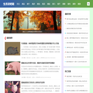 生肖帮吧网