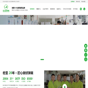 汽车弹簧定制厂家,弹簧定制,厦门弹簧厂家,医疗弹簧,压缩弹簧定制,扭转弹簧,弹簧制造厂