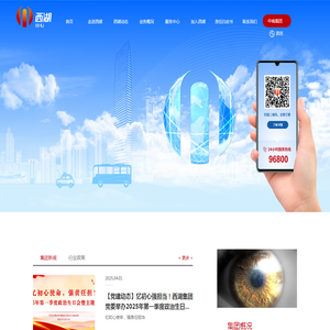 深圳市西湖股份有限公司