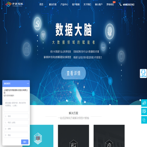 梦创股份