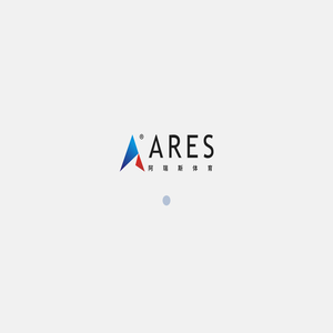 ARES