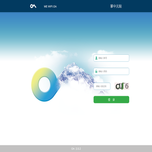 上海荣达二手车回收公司