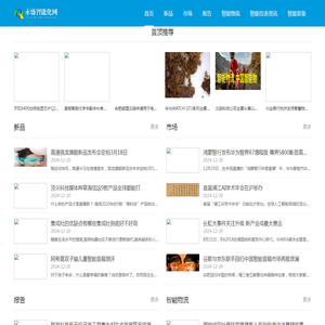 永盛智能化网