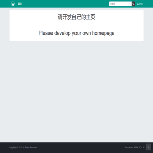 每日作文网（2345lzwz.com）