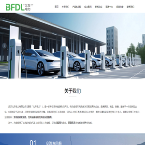 武汉北方电力有限公司