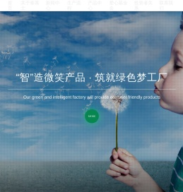 江苏泰慕士针纺科技股份有限公司
