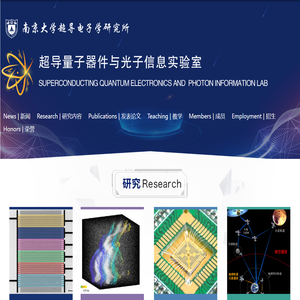 贵州政樽酒业股份有限公司